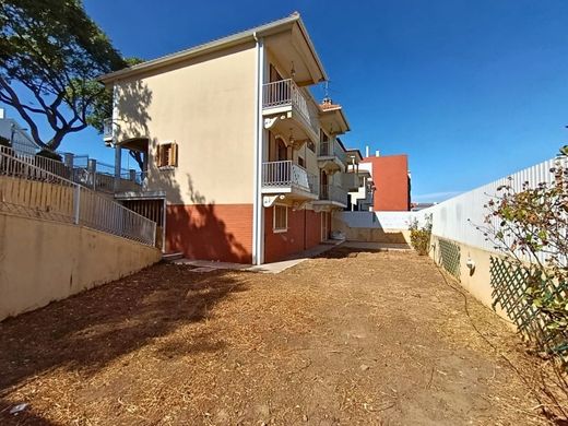 ‏בתי יוקרה ב  Cascais, Distrito de Lisboa