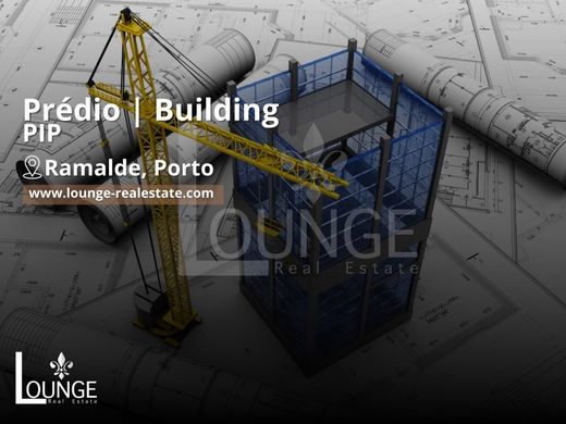 콘도미니엄 / 포르투, Porto