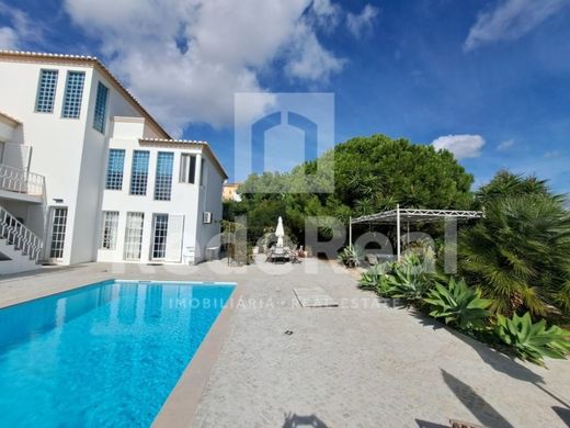 Luxury home in Olhão, Distrito de Faro