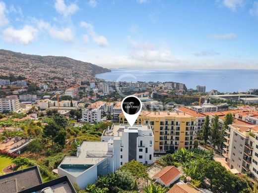 Квартира, Фуншал, Funchal