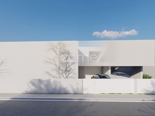 豪宅  Viseu, Distrito de Viseu