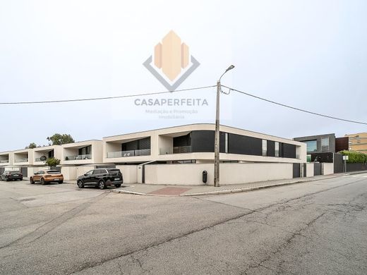 호화 저택 / 빌라노바드가이아
, Vila Nova de Gaia