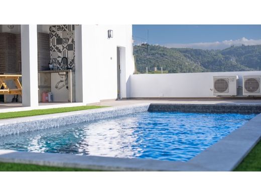 ‏בתי יוקרה ב  Sesimbra, Distrito de Setúbal