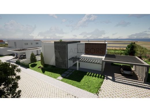 ‏בית חד-משפחתי ב  Sintra, Distrito de Lisboa