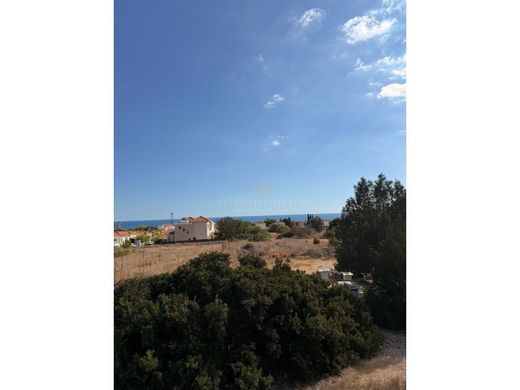 أرض ﻓﻲ Pyrgos, Limassol District