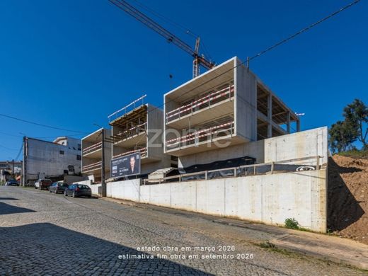 Квартира, Гондомар, Gondomar