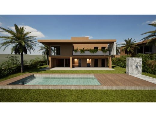 Einfamilienhaus in Vila Nova de Gaia, Distrito do Porto