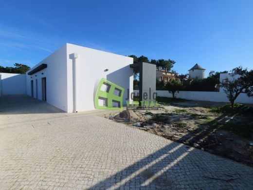 独立式房屋  Seixal, Distrito de Setúbal