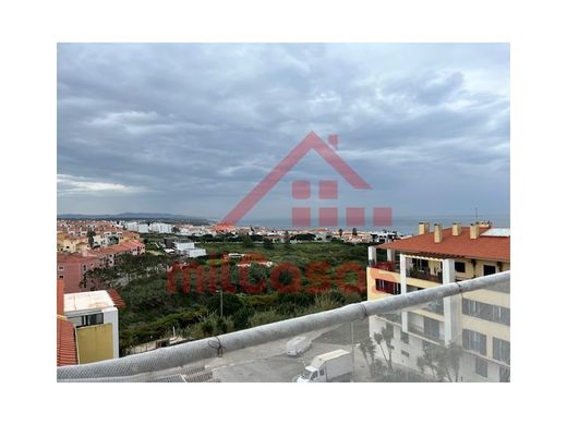 아파트 / Mafra, Distrito de Lisboa