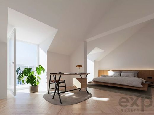 Appartement à Alcântara, Almada