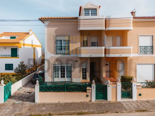 Luxury home in Lourinhã, Lisbon