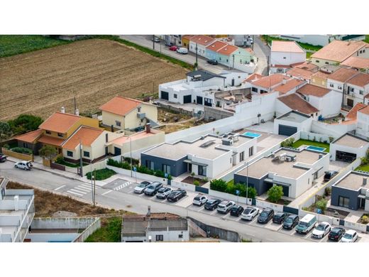 Casa Unifamiliare a Peniche, Distrito de Leiria