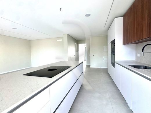 Apartment in Loulé, Distrito de Faro