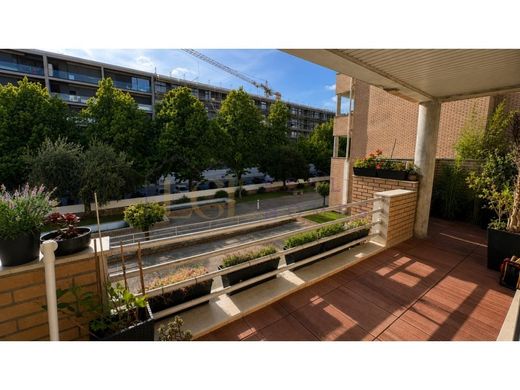 Apartment in Maia, Distrito do Porto