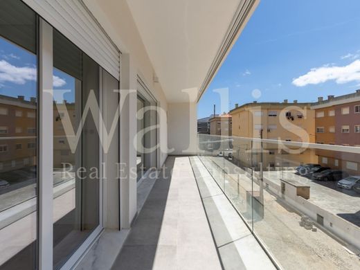 ‏דירה ב  Cascais, Distrito de Lisboa