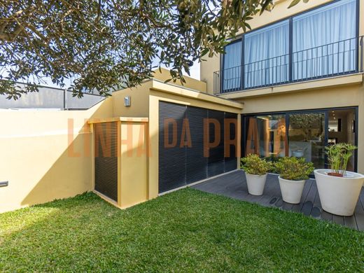 Luxury home in Vila do Conde, Distrito do Porto