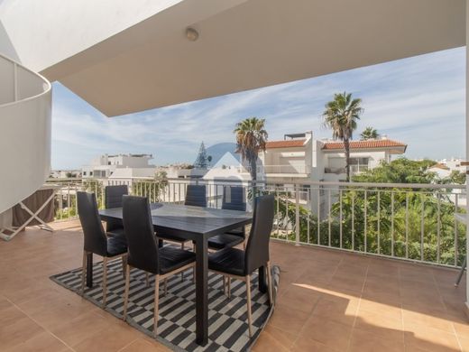 Квартира, Тавира, Tavira