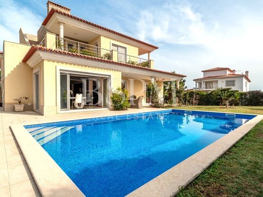 Luxury home in Óbidos, Distrito de Leiria