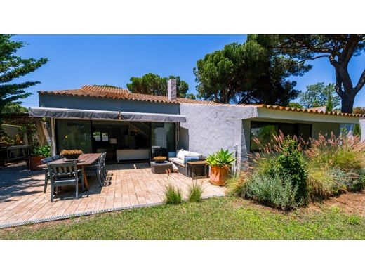 Villa in Loulé, Distrito de Faro