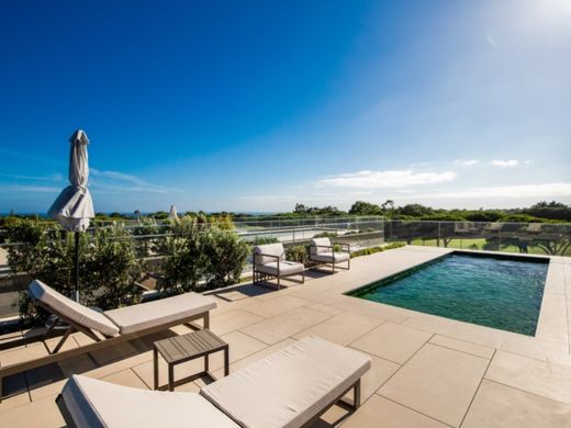 펜트하우스 / Cascais, Distrito de Lisboa