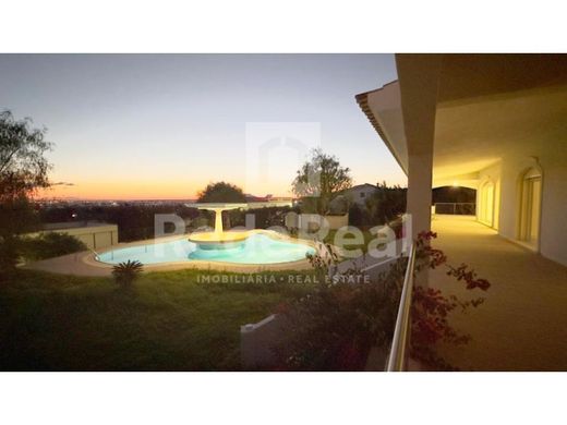 Luxury home in Faro, Distrito de Faro