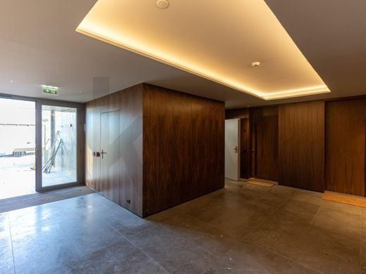 Apartment in Porto, Distrito do Porto