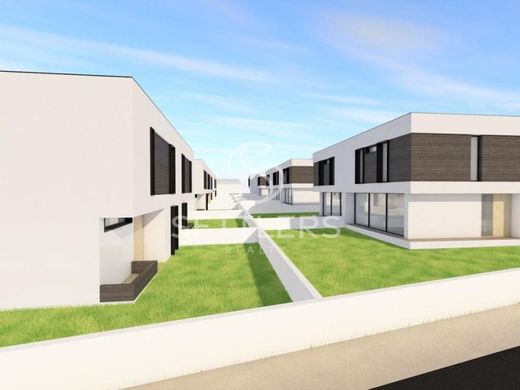 Grundstück in Sintra, Lissabon