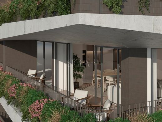 Appartamento a Matosinhos, Oporto