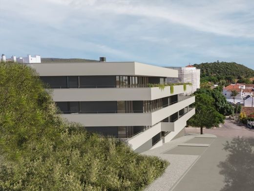 ‏דירה ב  Sesimbra, Distrito de Setúbal