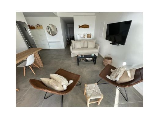 ‏דירה ב  לולה, Loulé