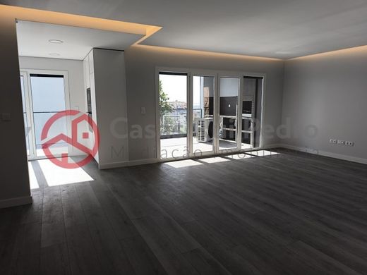 Appartement in Vila Franca de Xira, Distrito de Lisboa