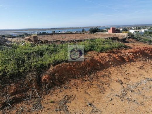Элитный дом, Olhão, Distrito de Faro
