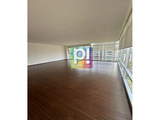 Квартира, Delegación Cuajimalpa de Morelos, Cuajimalpa de Morelos