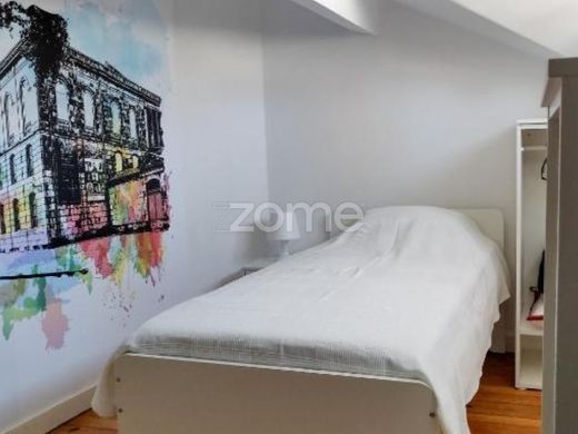 ポルト, Portoの高級住宅