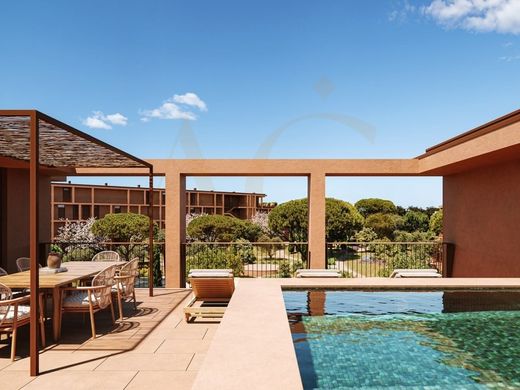 ‏דירה ב  לולה, Loulé