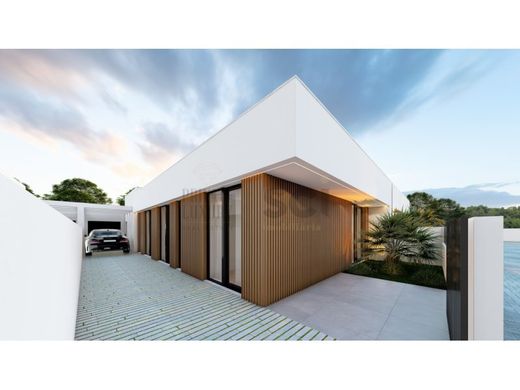 منزل ﻓﻲ Seixal, Distrito de Setúbal