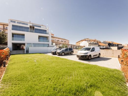 Appartement à Braga, Distrito de Braga