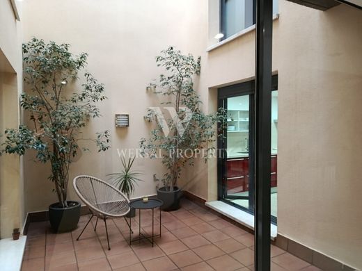 Luxe woning in Cambrils, Província de Tarragona