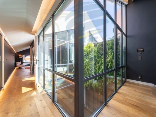 Apartment in Lisbon