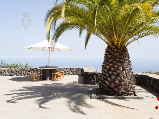 Cottage - Granadilla de Abona, Provincia de Santa Cruz de Tenerife