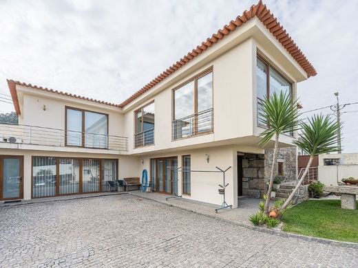 Luksusowy dom w Braga, Distrito de Braga