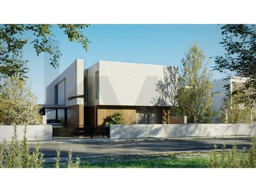 Πολυτελή κατοικία σε Alcochete, Distrito de Setúbal