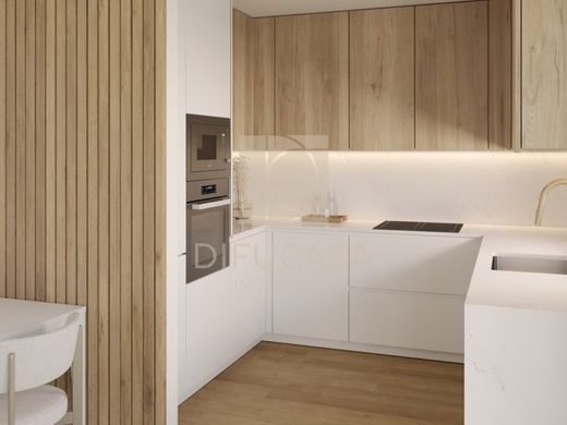 Casa de luxo - Seixal, Setúbal