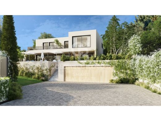 Элитный дом, Олейрос, Provincia da Coruña