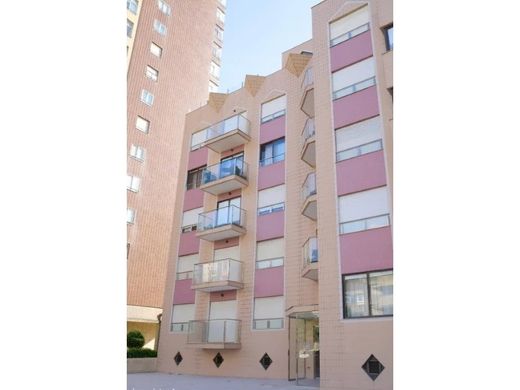 Appartamento a Póvoa de Varzim, Oporto