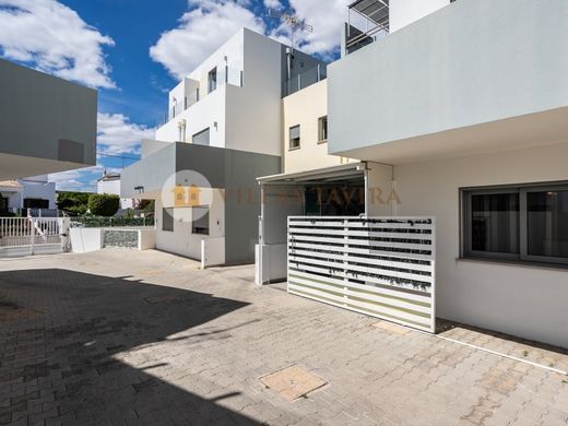 Mehrfamilienhaus in Vila Real de Santo António, Distrito de Faro