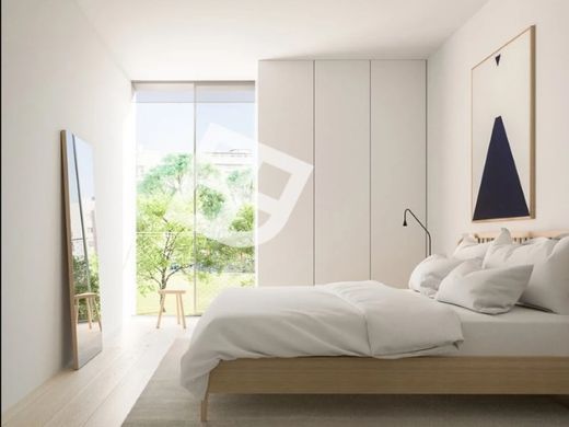 Appartamento a Aveiro, Distrito de Aveiro