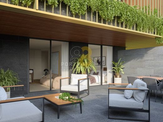 Apartment in Vila Nova de Gaia, Distrito do Porto
