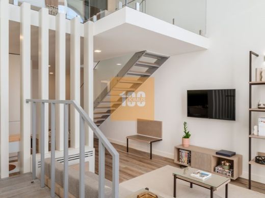 Apartment in Vila Nova de Gaia, Distrito do Porto