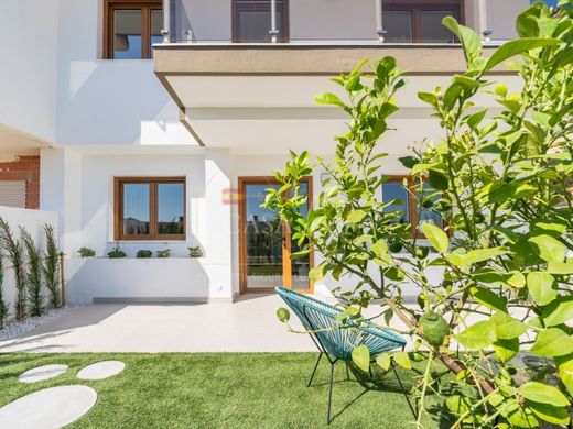 Villa in la Nucia, Alicante